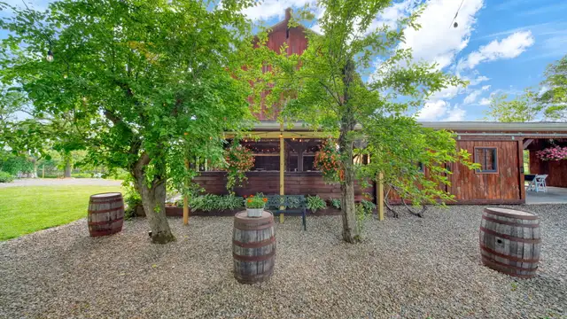 View image 92