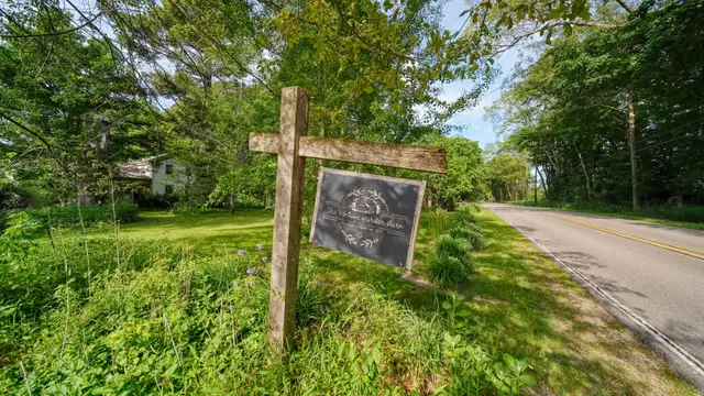 11242 Devereaux Rd thumbnail 2