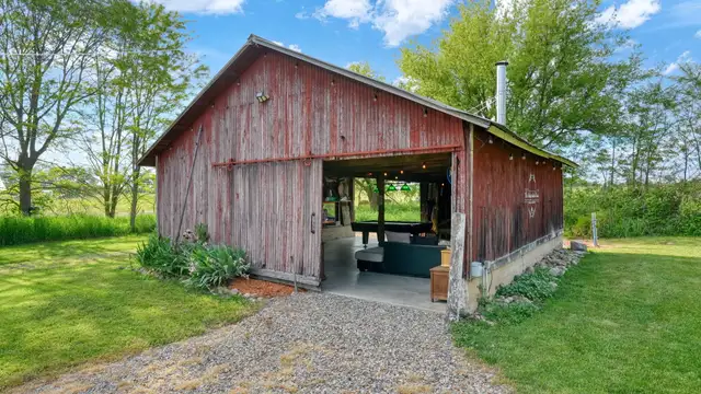 View image 53
