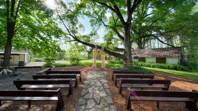 View image 70