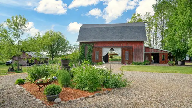 View image 43