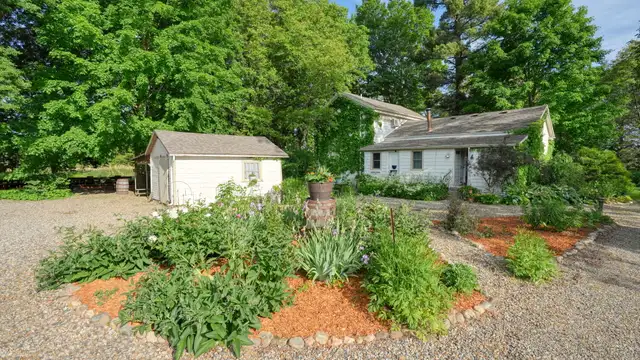 View image 35