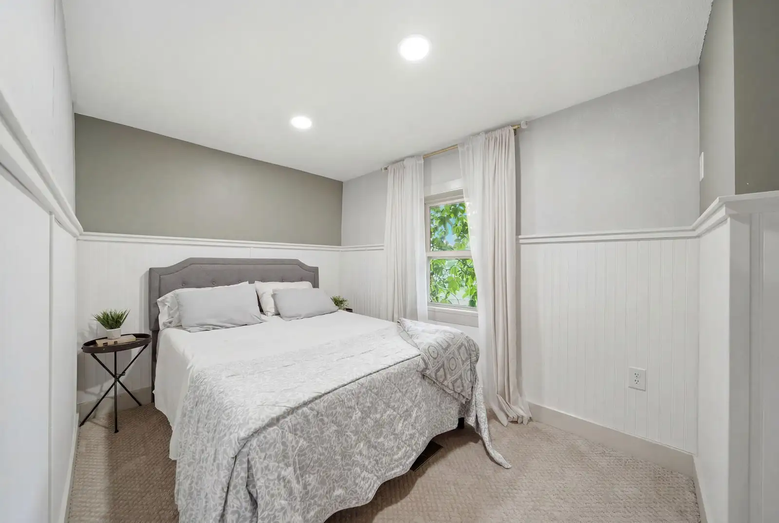 11242 Devereaux Rd image 19