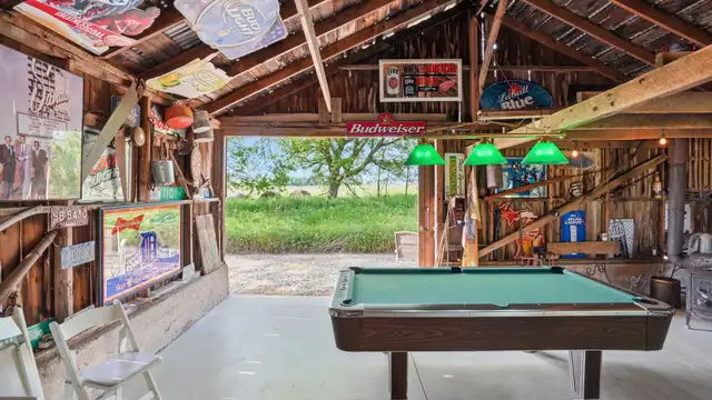 View image 56