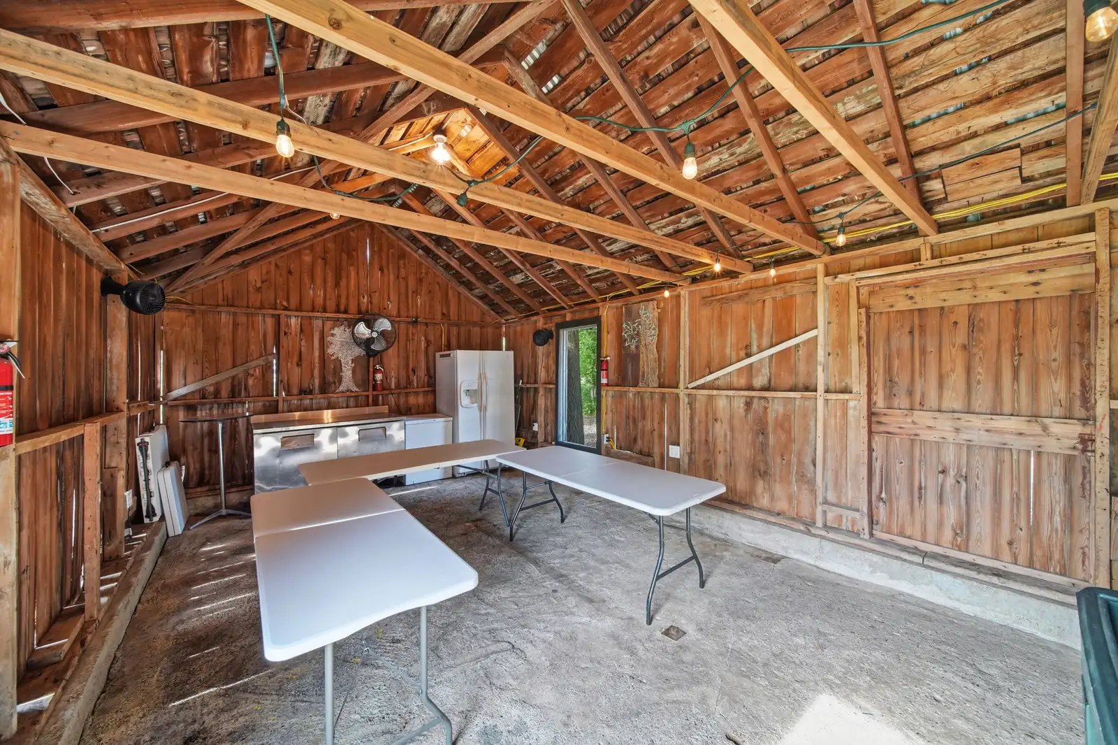 11242 Devereaux Rd image 86