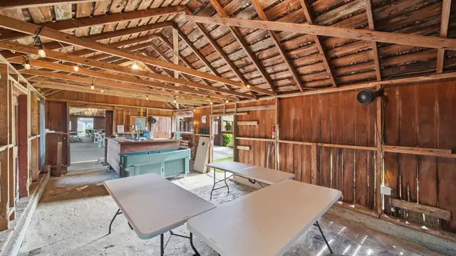View image 85