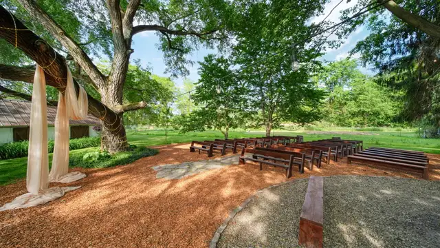 View image 71