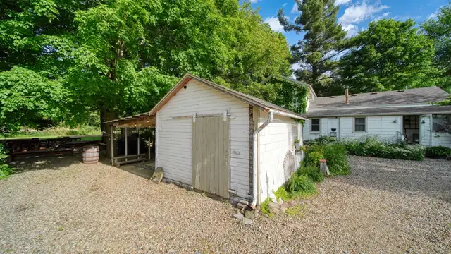 View image 39