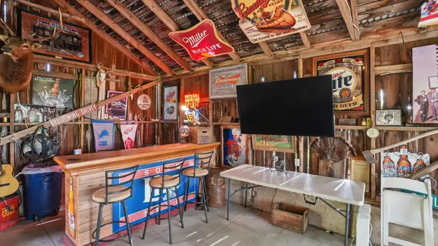 View image 57