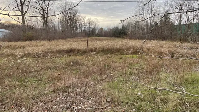 View image 6