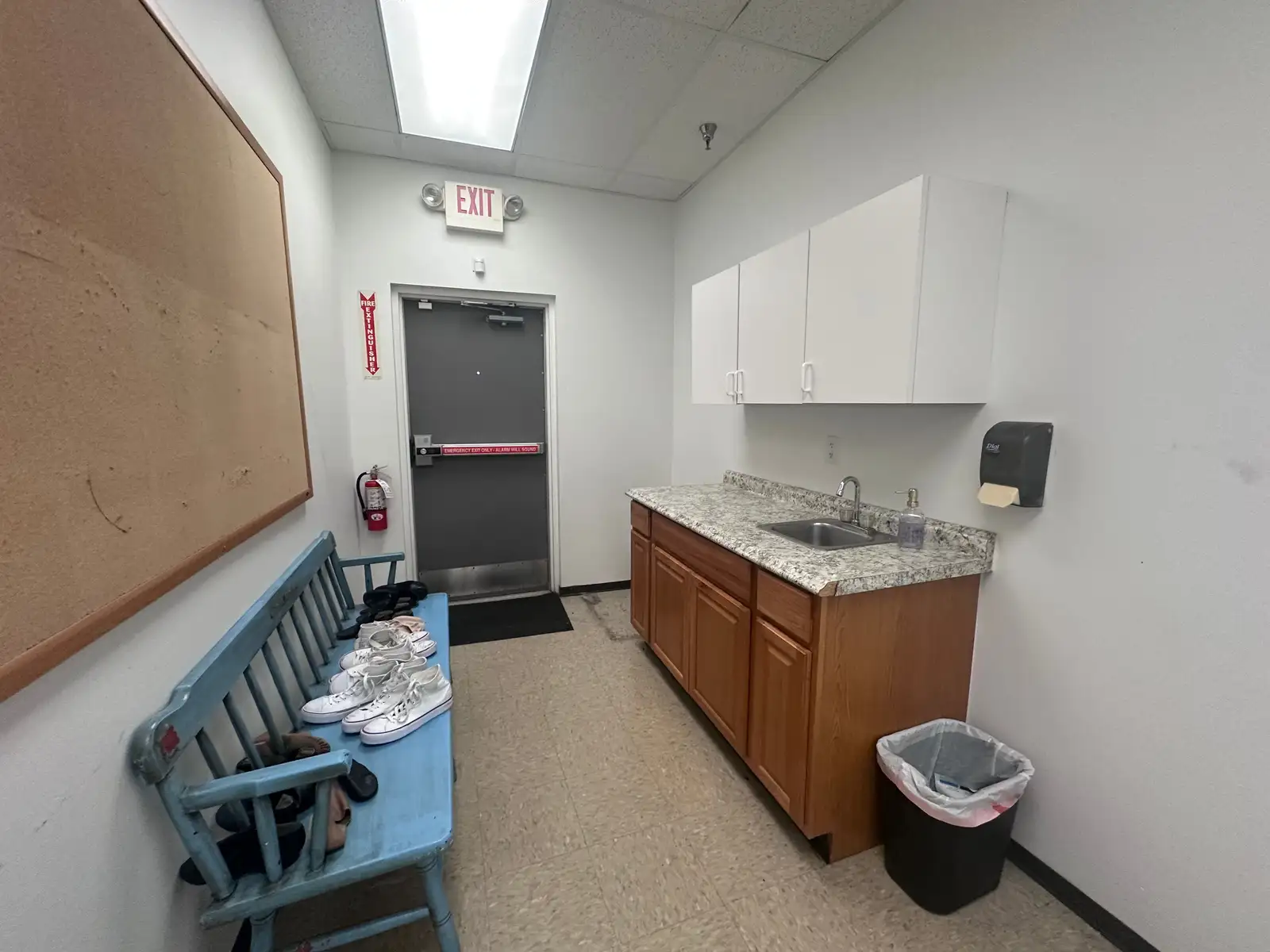 Retail Suite image 14