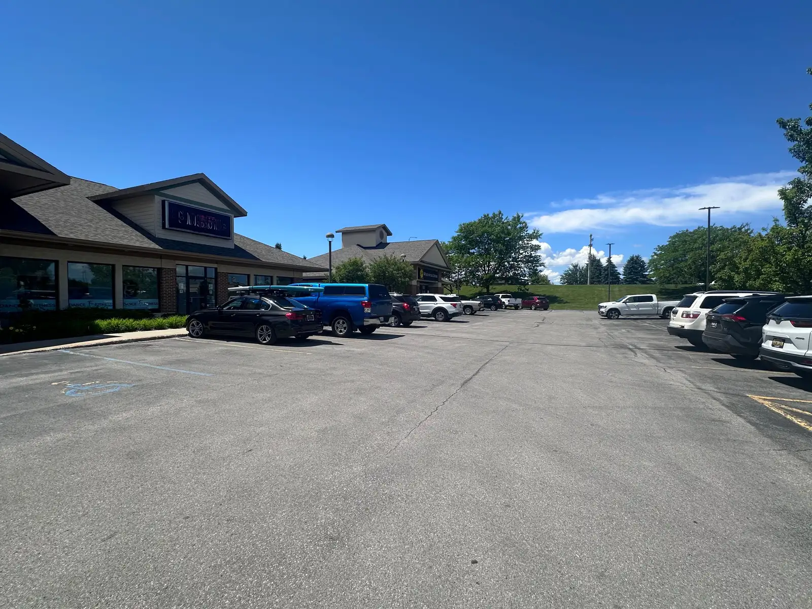 Retail Suite image 19