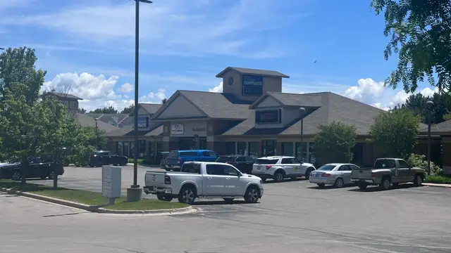 View image 21