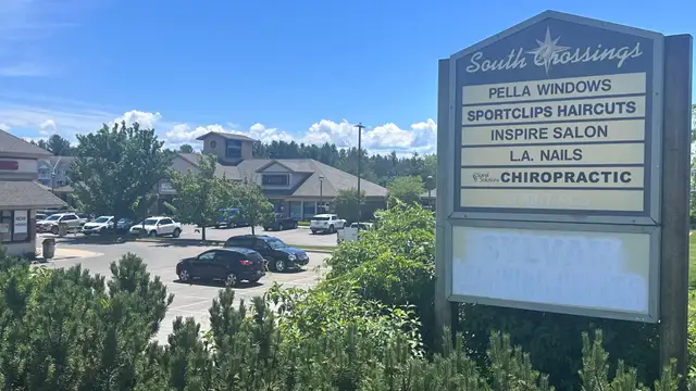 View image 17
