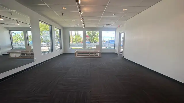 View image 10