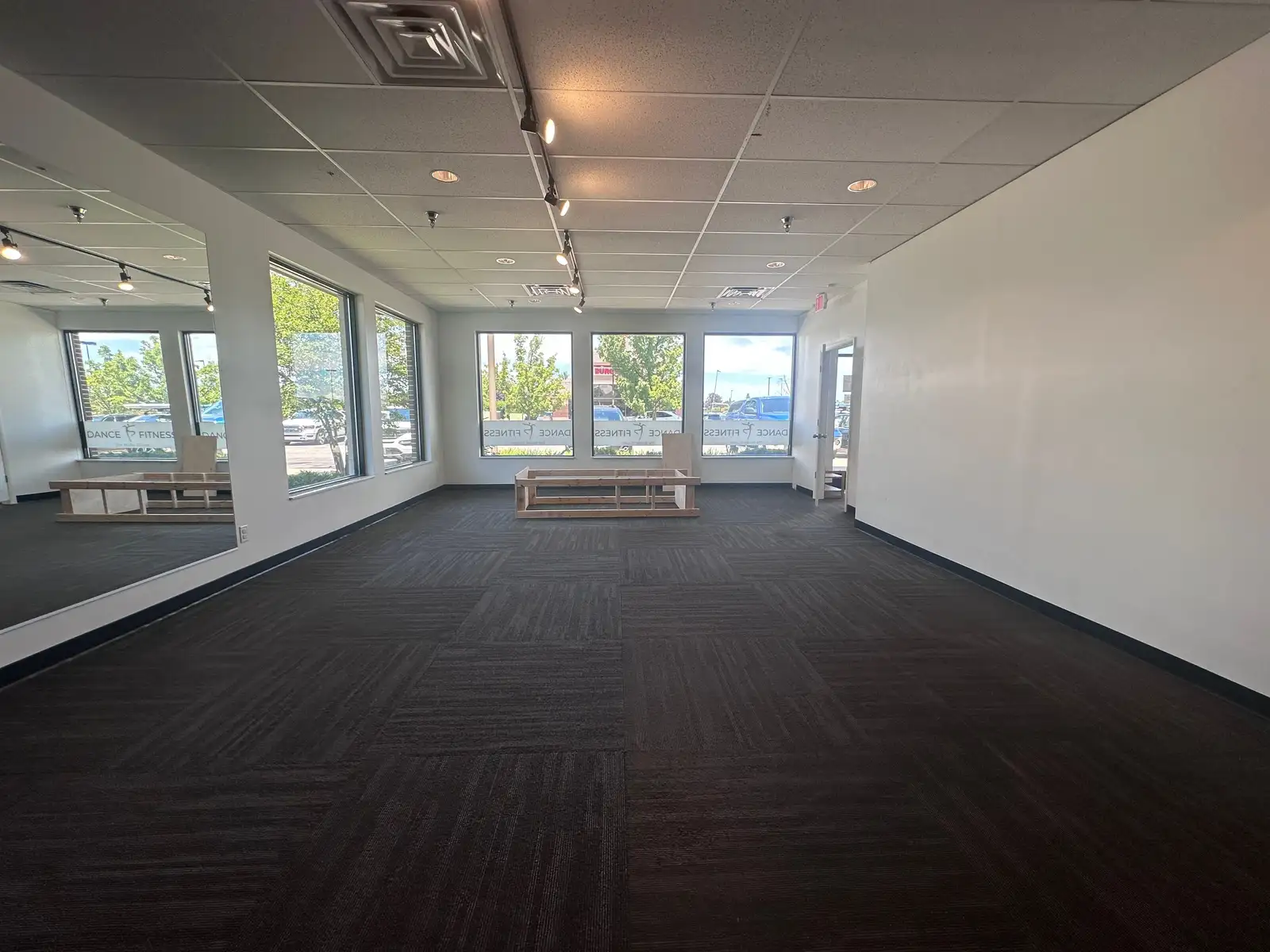 Retail Suite image 10