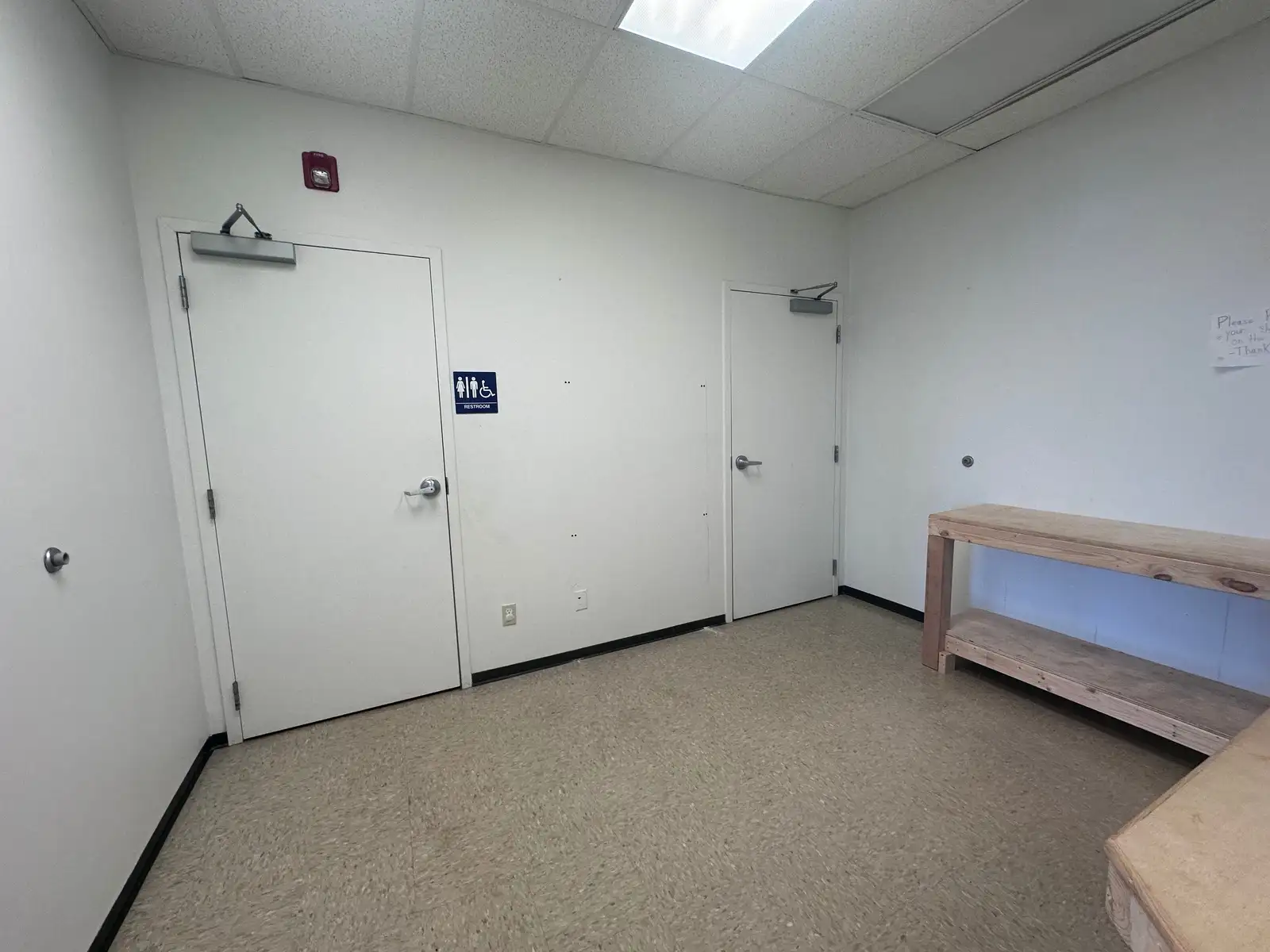 Retail Suite image 16