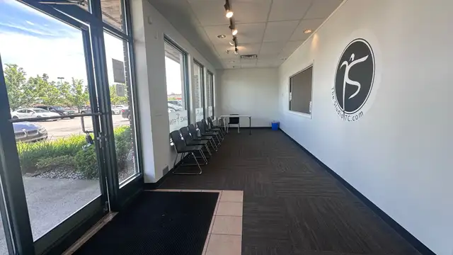 Retail Suite thumbnail 5
