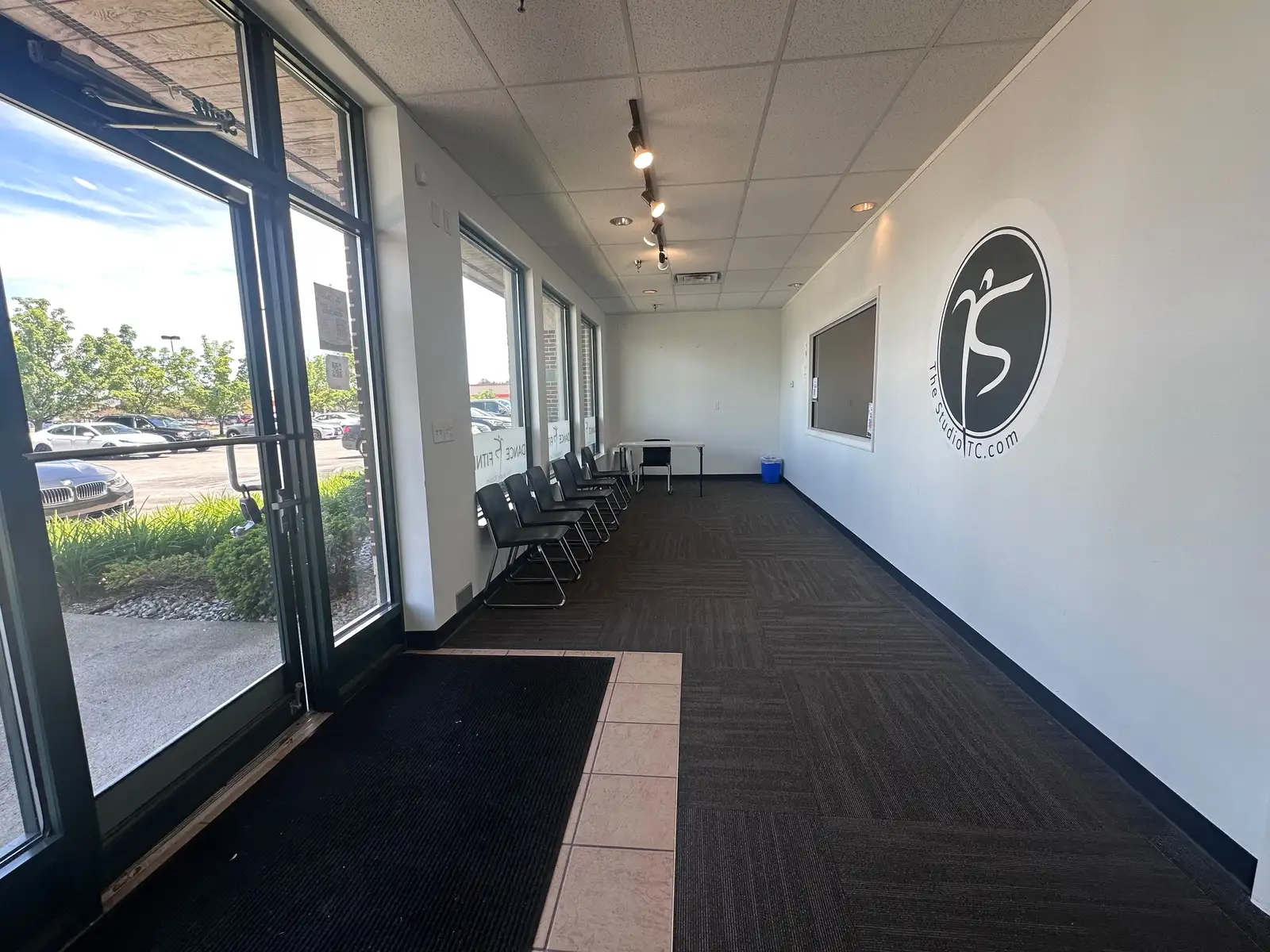 Retail Suite image 5