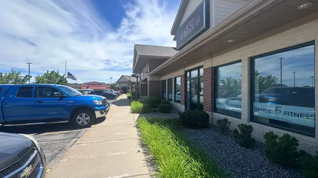 View image 22