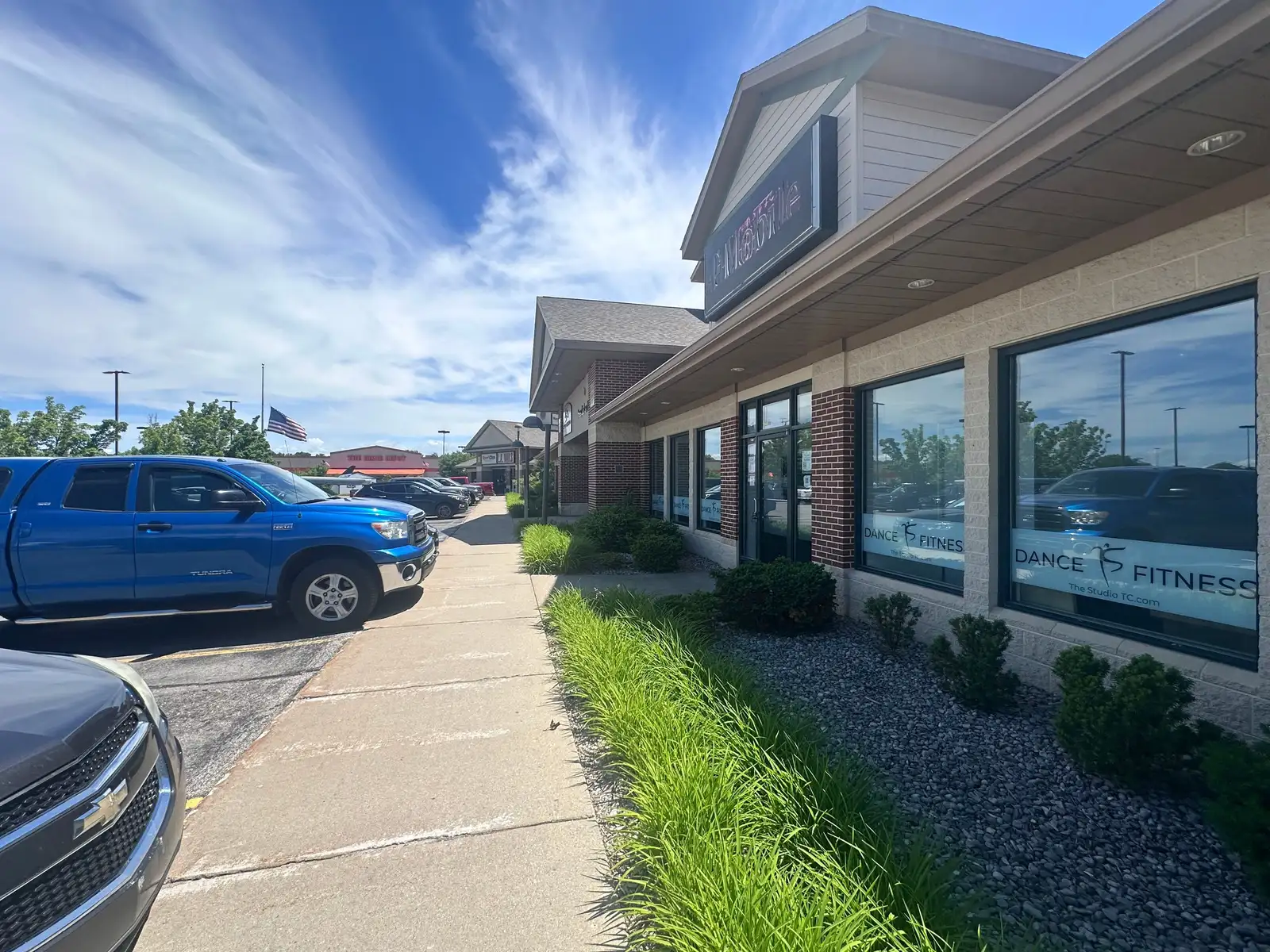 Retail Suite image 22