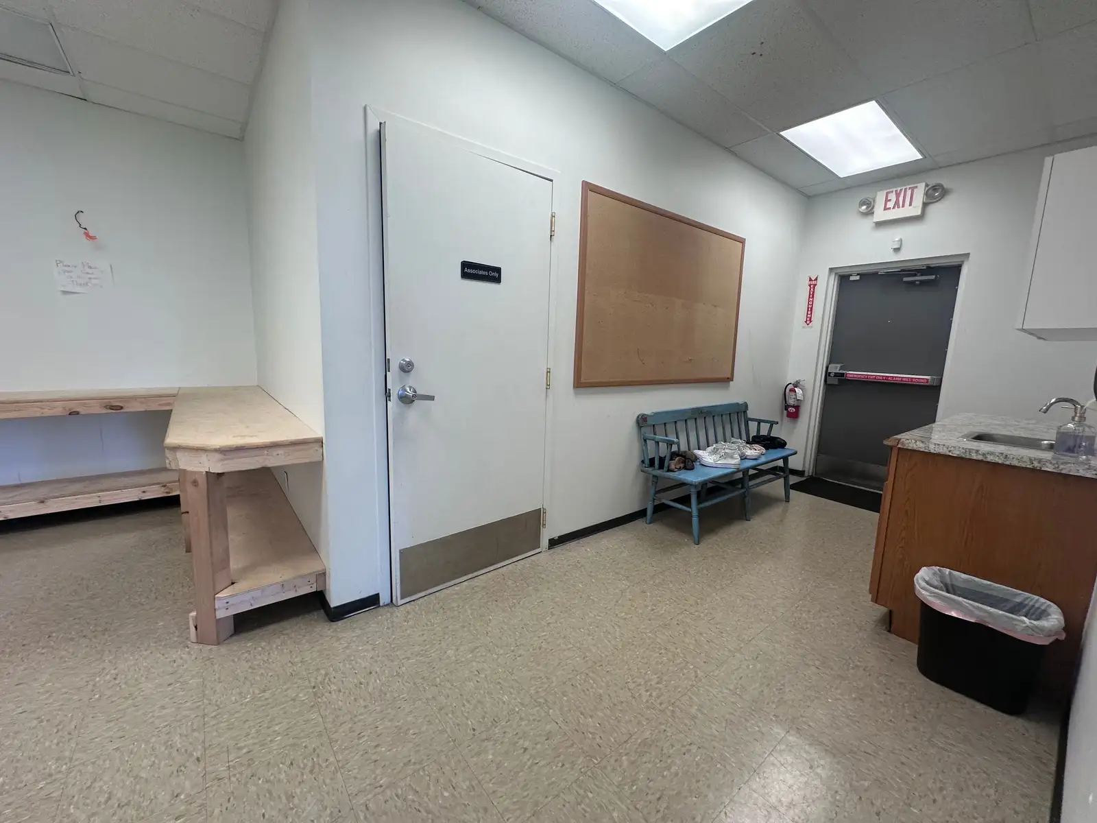 Retail Suite image 13
