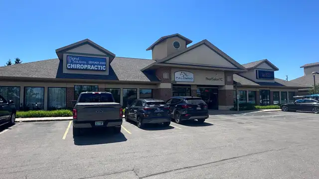 View image 20