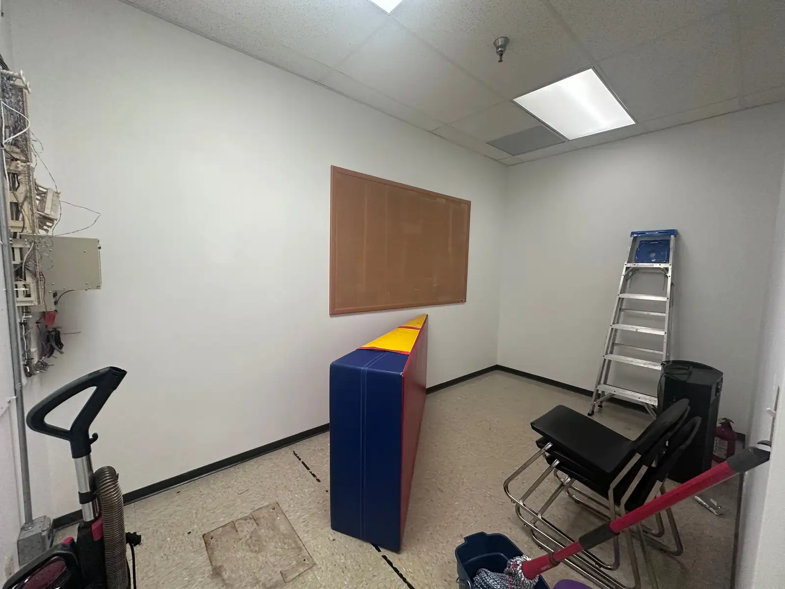 Retail Suite image 15