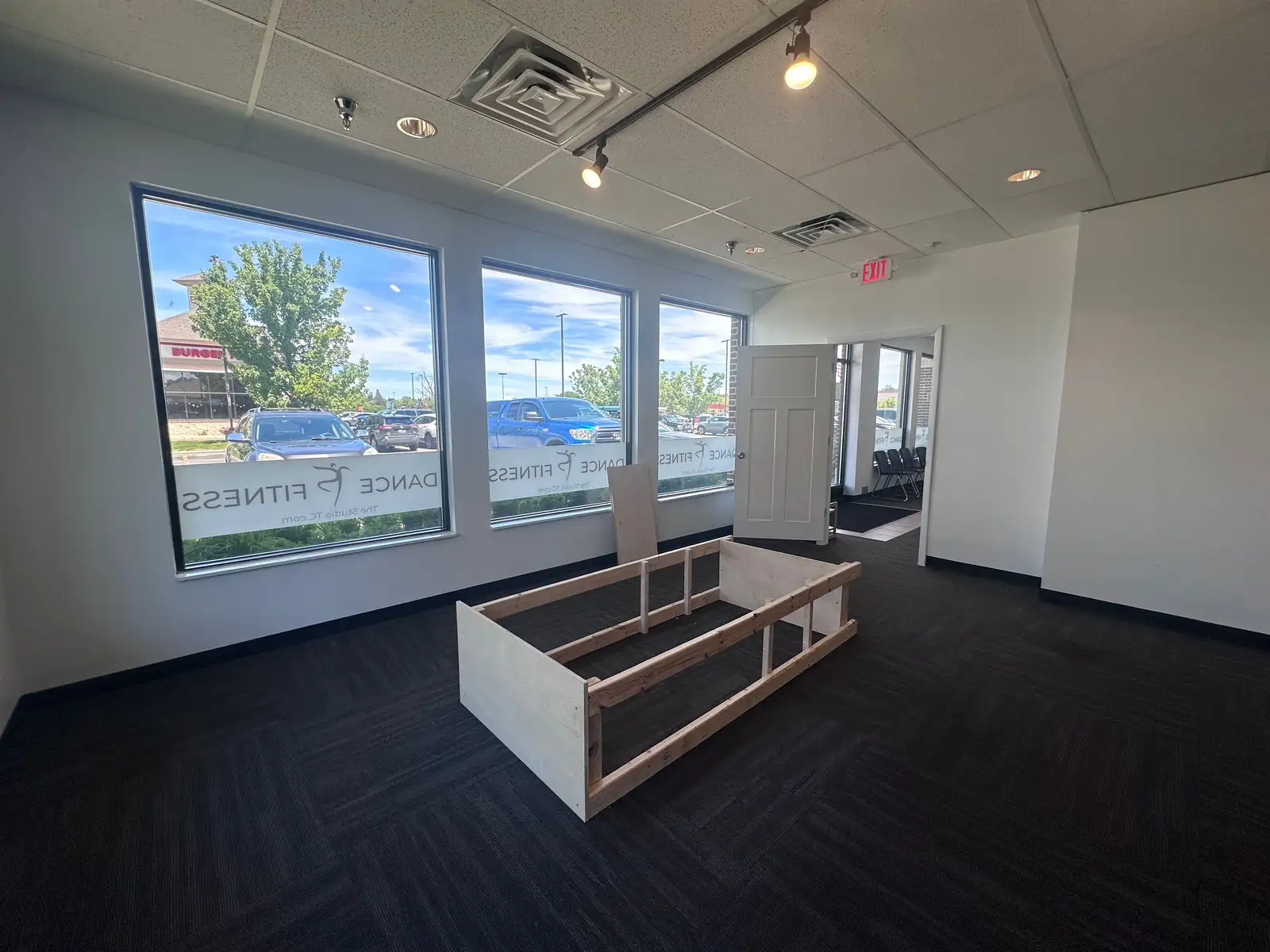 Retail Suite image 12
