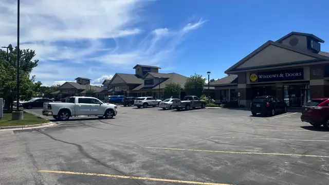 View image 23
