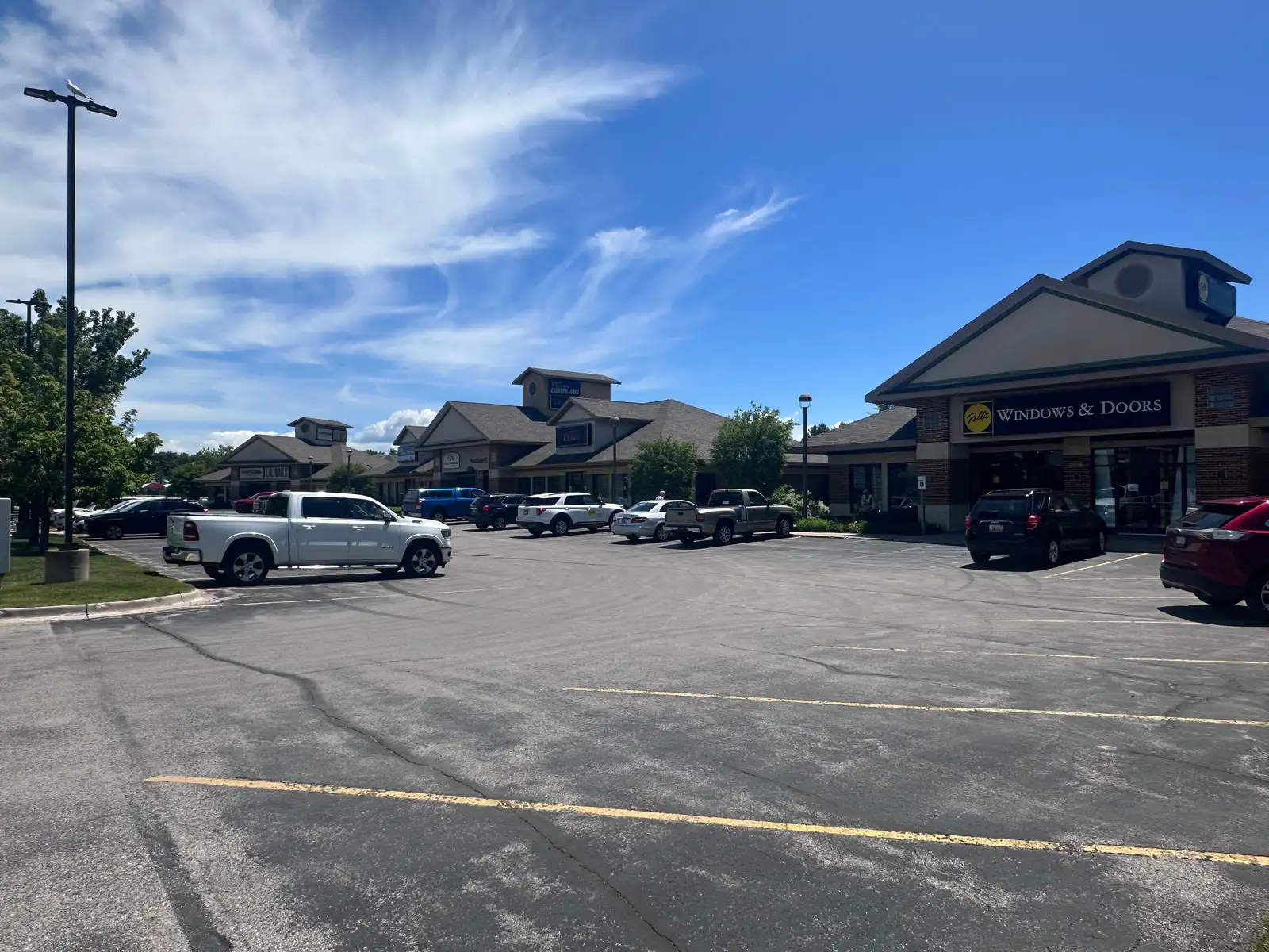 Retail Suite image 23