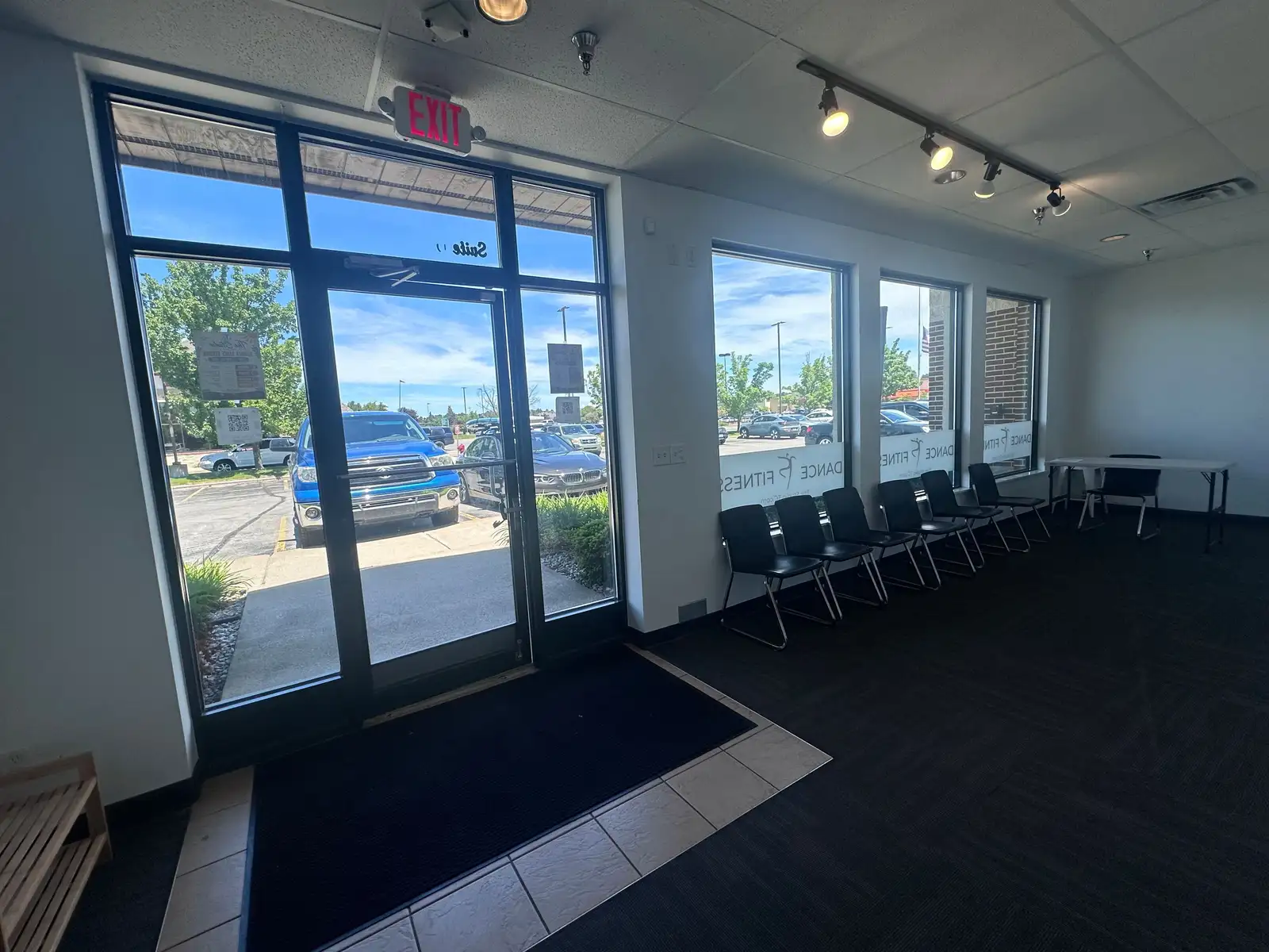 Retail Suite image 8