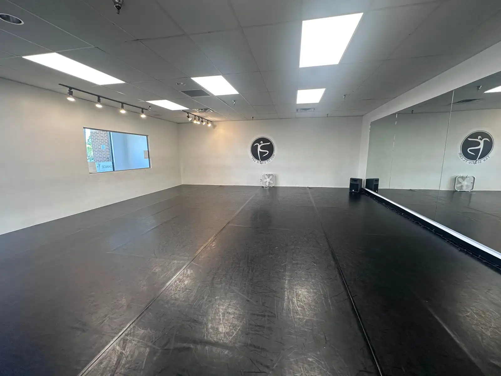 Retail Suite image 6