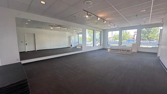 View image 9