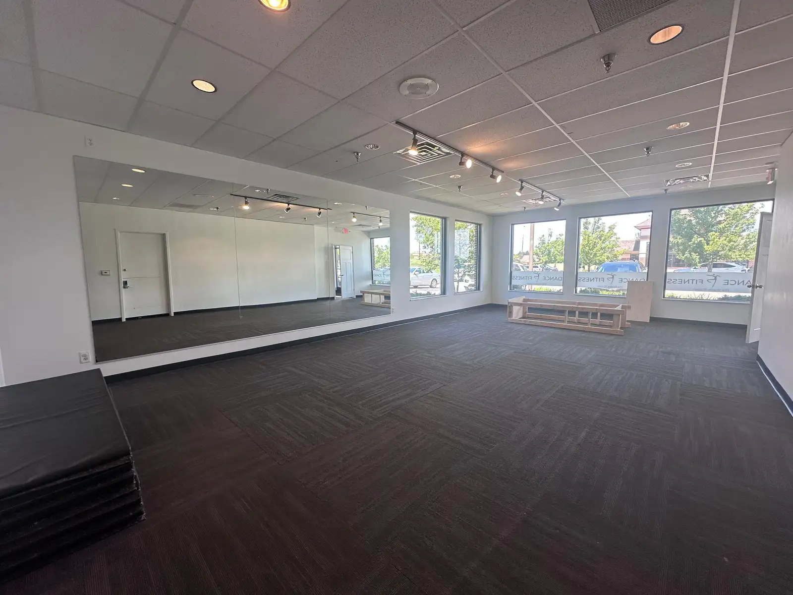 Retail Suite image 9