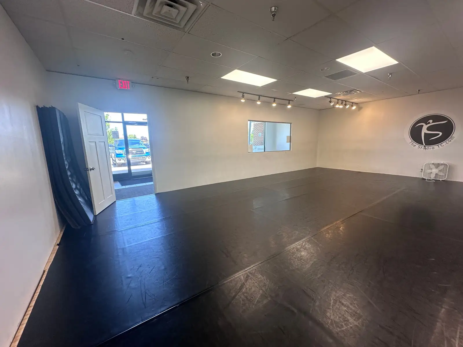 Retail Suite image 7