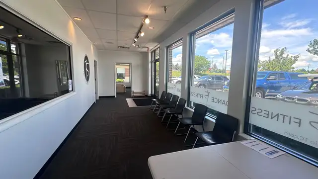 View image 11