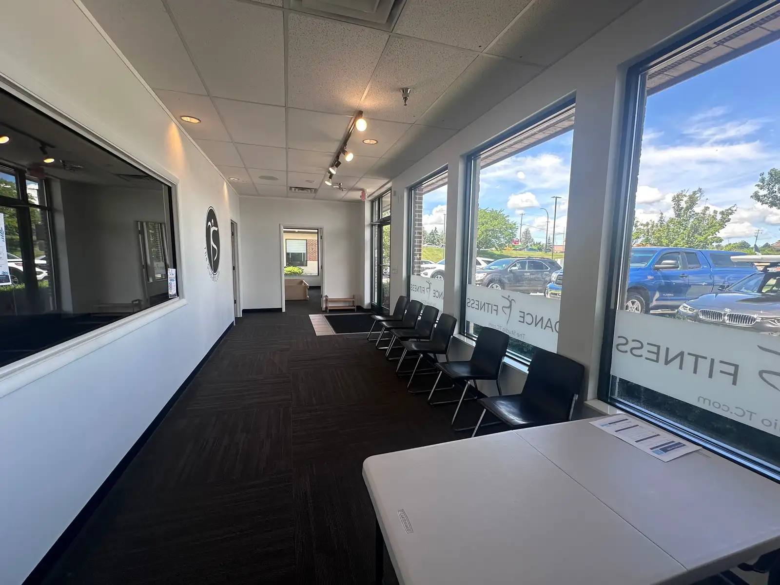 Retail Suite image 11