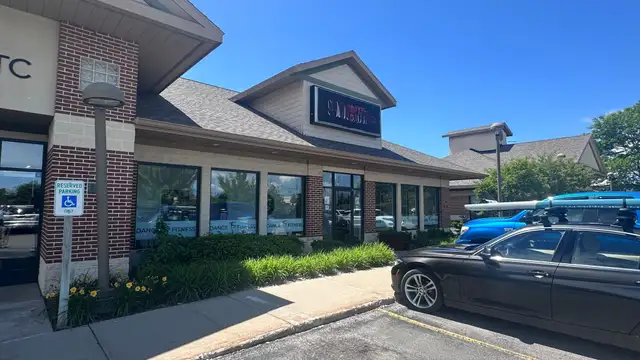 Retail Suite thumbnail 4