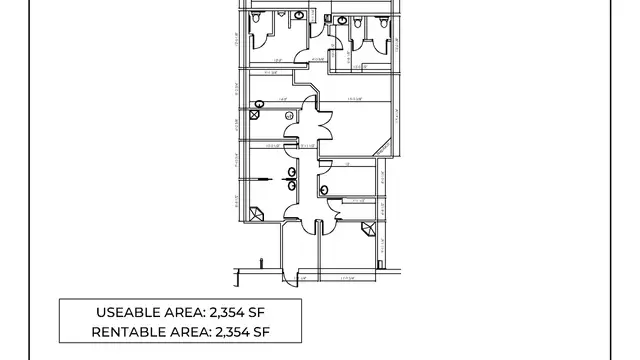 Suite 80 (4750) image