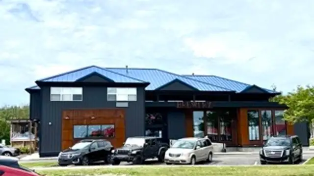 View image 4