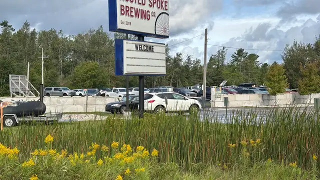 View image 15