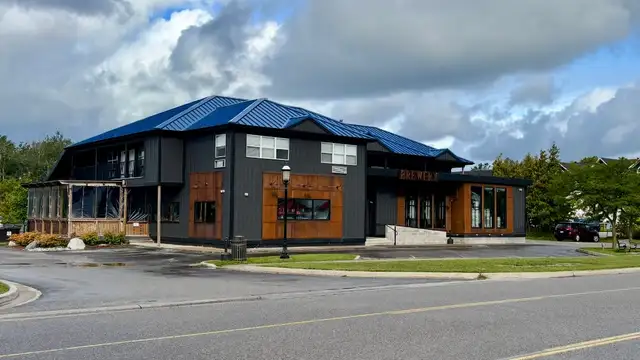 View image 2