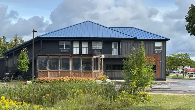 View image 6