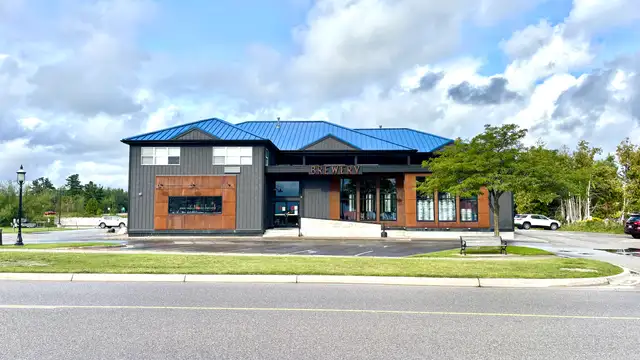 View image 1