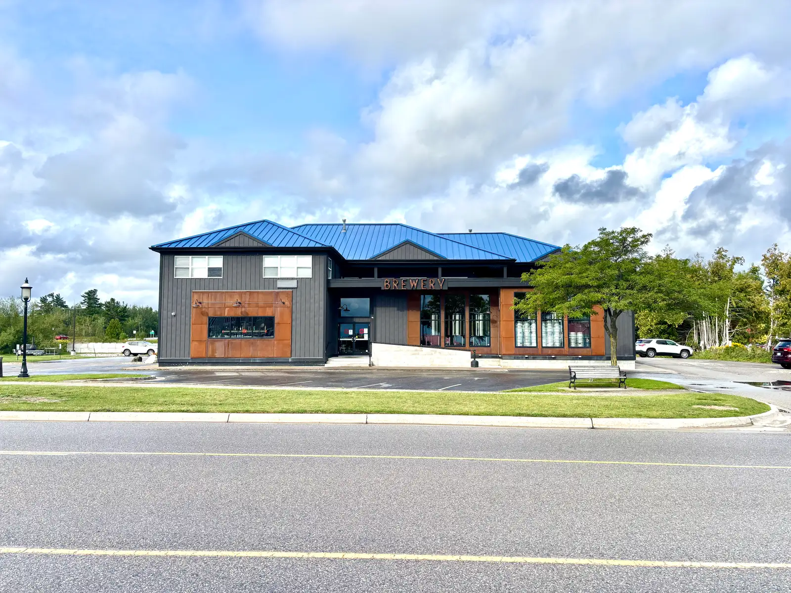 810 S Huron Ave image 1