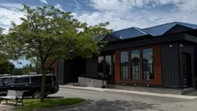 View image 5