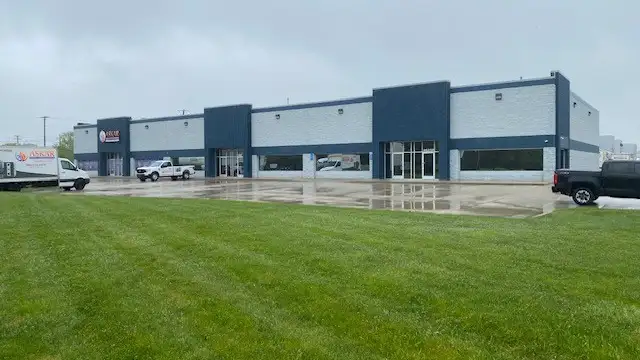 46262-46266 Erb Drive thumbnail 2