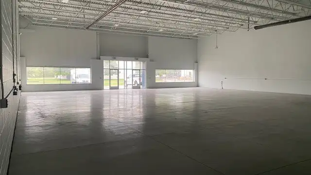 46262-46266 Erb Drive thumbnail 5
