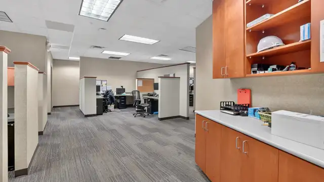 View image 10
